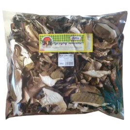 grzyby-suszone-lesne-mix-500g