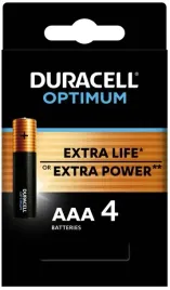 bateria-alkaliczna-aaa-lr03-duracell-optimum-4-sztuki-blister