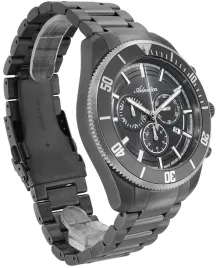 Zdjęcie produktu Adriatica A1139.S116CHN Wyprzedaż