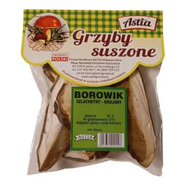 borowik-szlachetny-suszony-krojony-40g