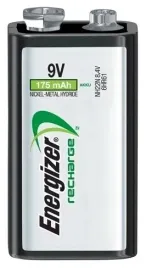 akumulatorek-energizer-6f22-9v-ni-mh-175mah-84v-1-sztuka
