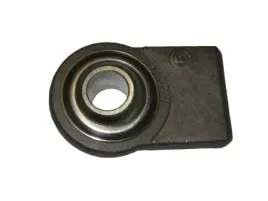 ucho-do-przyspawania-254-mm