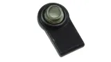 ucho-do-przyspawania-19-mm