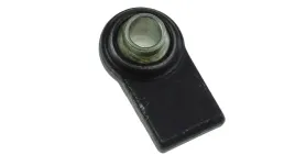 ucho-do-przyspawania-19-mm