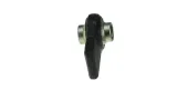 ucho-do-przyspawania-19-mm-stan-nowy