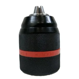 uchwyt-wiertarski-samozaciskowy-13-mm-1-2-20-unf