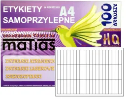etykiety-samoprzylepne-na-arkuszu-a4-blysk-64x14-100ark