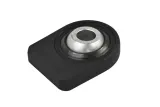 ucho-do-przyspawania-285mm-stan-nowy