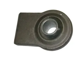 ucho-do-przyspawania-285-mm-wzmocnione