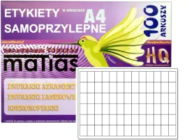etykiety-samoprzylepne-na-arkuszu-a4-mat-32x22-100ark