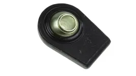 ucho-do-przyspawania-257-mm