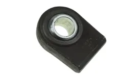 ucho-do-przyspawania-37-mm