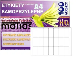 etykiety-samoprzylepne-na-arkuszu-a4-blysk-63x38-100ark