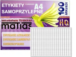 etykiety-samoprzylepne-na-arkuszu-a4-blysk-9x15-100ark