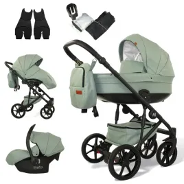 wozek-dzieciecy-mommo-deluxe-3w1-ormint-ekoskora