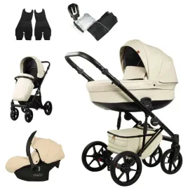 wozek-dzieciecy-mommo-deluxe-3w1-orbezowa-ekoskora