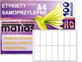 etykiety-samoprzylepne-na-arkuszu-a4-mat-98x39-100ark