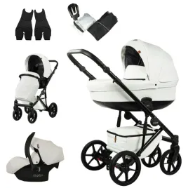 wozek-dzieciecy-mommo-deluxe-3w1-or-biala-ekoskora