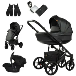 wozek-dzieciecy-mommo-deluxe-3w1-or-czarna-ekoskora