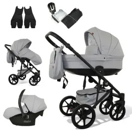 wozek-dzieciecy-mommo-deluxe-3w1-orsrebrna-ekoskora