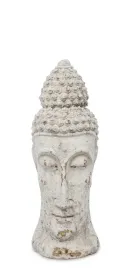 figura-cementowa-kremowa-30cm-cyrus-stone-128196