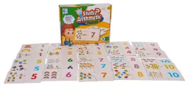 gra-matematyczna-edukacyjna-gra-nauka-liczenia