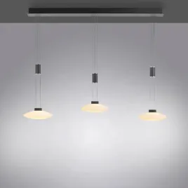 3-plomienna-lampa-wiszaca-lautada-led-225w-3000k-do-salonu-czarna