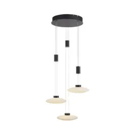 czarna-lampa-wiszaca-lautada-kaskada-led-225w-3000k-sciemnialna