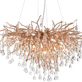 wiszaca-lampa-jadalniana-icicle-2192-11-galazki-nad-stol-mosiadz