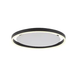 nowoczesny-plafon-pokojowy-ritus-15391-13-just-light-led-20w-3000k-nad-stol