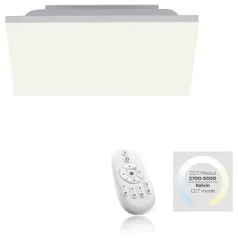 kwadratowa-lampa-sufitowa-canvas-led-20w-2700-5000k-biala-do-holu