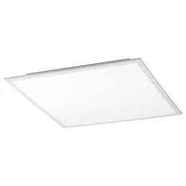 sciemnialna-lampa-sufitowa-flat-led-35w-2700k-5000k-do-pokoju-biala