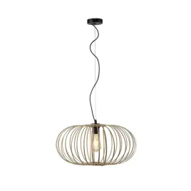 ekologiczna-lampa-wiszaca-racoon-industrial-drewniana