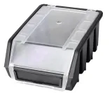 ergobox-czarny-plus-2