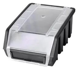ergobox-czarny-plus-2