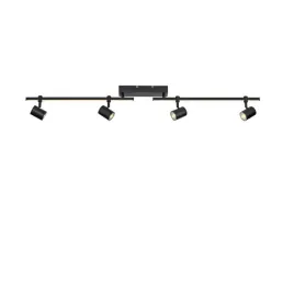 nowoczesna-lampa-sufitowa-barik-ruchome-tuby-czarne