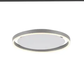 okragla-lampa-sufitowa-ritus-15391-95-just-light-led-20w-3000k-salonowa-alu