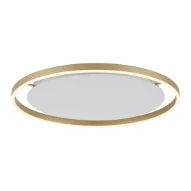 pokojowa-lampa-sufitowa-ritus-15392-60-just-light-led-28w-3000k-pierscien-m