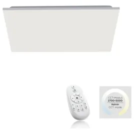 natynkowa-lampa-sufitowa-canvas-led-40w-2700-5000k-square-biala