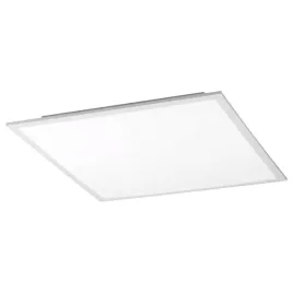 nowoczesna-lampa-sufitowa-flat-led-24w-2700k-5000k-biala-z-pilotem