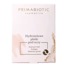 platki-hydrozelowe-primabiotic-pod-oczy-koenzymq10-kolagen-na-cienie-5x2szt