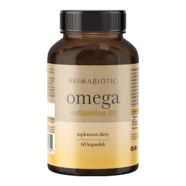 omega-3-witamina-d3-primabiotic-60-kaps-epa-dha-odpornosc-serce-miesnie