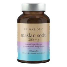 maslan-sodu-600-mg-primabiotic-60-kaps-kwas-maslowy-jelita-trawienie-ibs