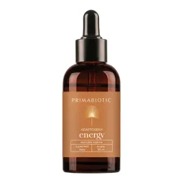 adaptogeny-energy-primabiotic-rozeniec-gorski-zen-szen-energia-30ml-krople