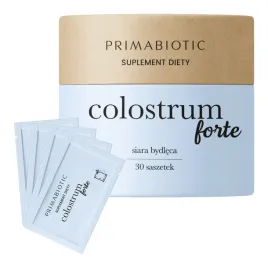 colostrum-forte-primabiotic-bovinum-siara-bydleca-proszek-30-saszetek-x-3g