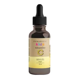 witamina-c-kids-primabiotic-krople-30ml-dla-dzieci-uklad-odpornosciowy
