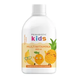 multiwitamina-kids-primabiotic-500ml-dla-dzieci-cholina-inozytol