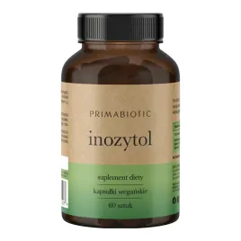 inozytol-750-mg-primabiotic-60-kaps-witamina-b8-spokojny-sen-dopamina