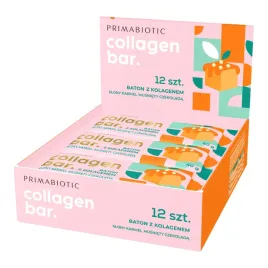 baton-collagen-primabiotic-bar-box-smak-slony-karmel-12szt