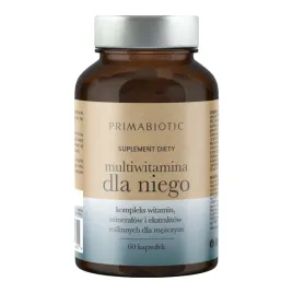 multiwitamina-dla-niego-primabiotic-60-kaps-dla-mezczyzn-cynk-zelazo